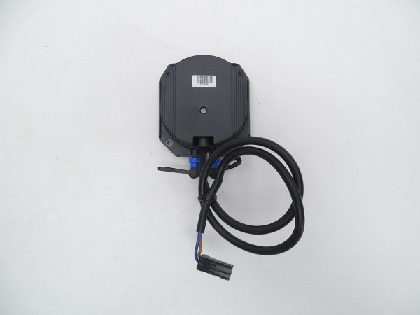 Viessmann Luftdruckwächter DL2E-1 für Vitocrossal 300 CU3 - 7822096