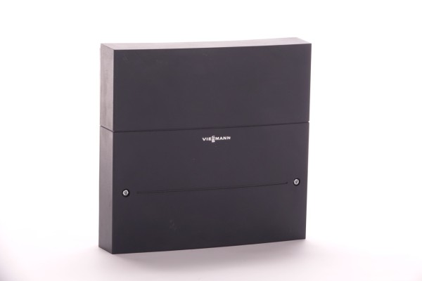 Viessmann Elektronikmodul DIO - 7632776
