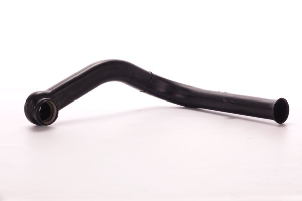 Vaillant Frischluftrohr - 180910