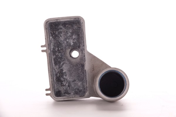 Brötje Kondenswasser-Sammelschale BBS 2.15/2.20 - 988902