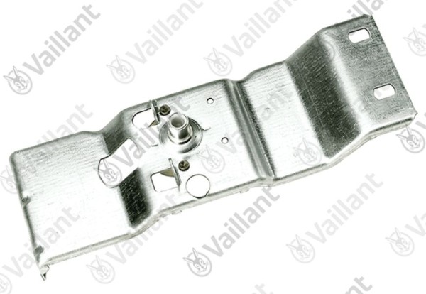 Vaillant Halter - 0020107703