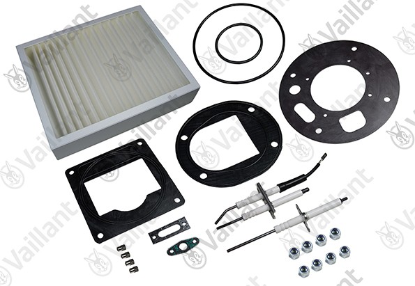 Vaillant Wartungskit ecoCRAFT/3 R1 - 0020152478
