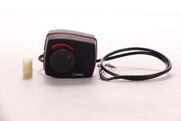 ESBE AB Stellantrieb ARA651 6 Nm - 12101200