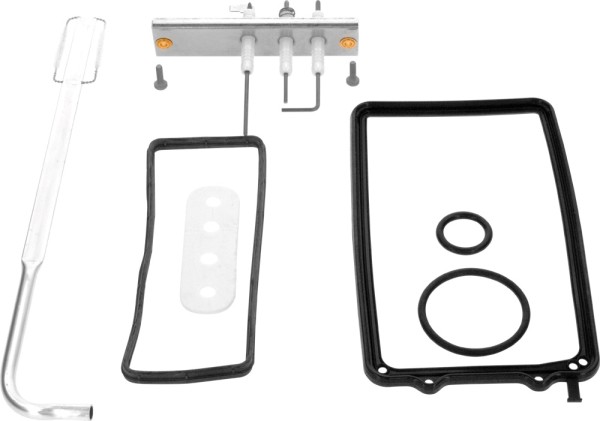 Bosch Service-Kit CMS - 8737708498