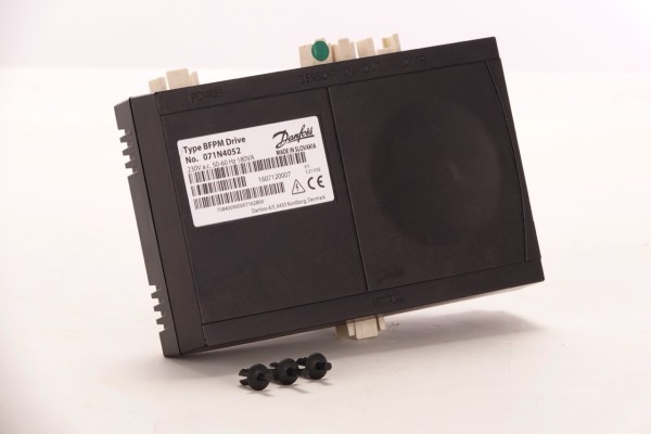 Viessmann Elektronikbox BFPM Drive - 7844922