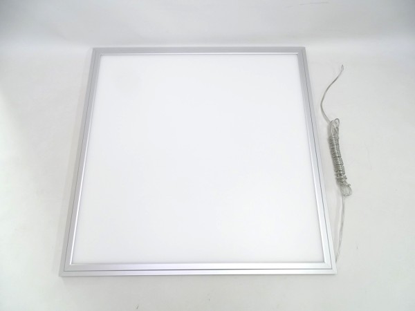 Ledxon replace LED Panel EDOS flat 62x62 cm 36W LED Leuchte Panel - 7008084