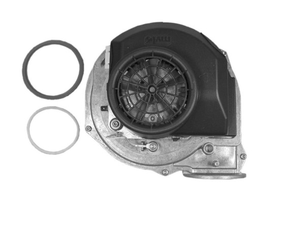 Junkers - Bosch Gebläse - 87172043250