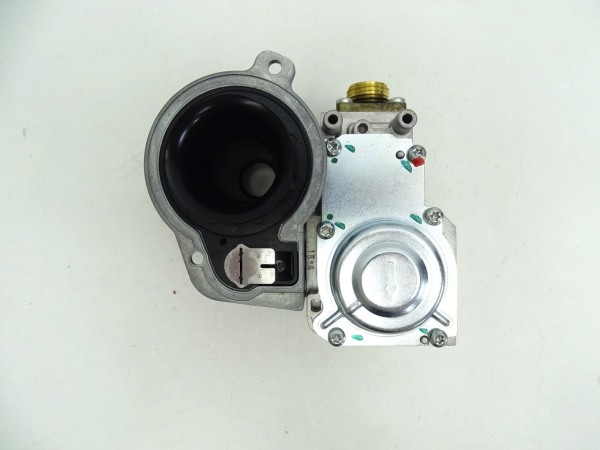 Vaillant Gasarmatur - 0020038562