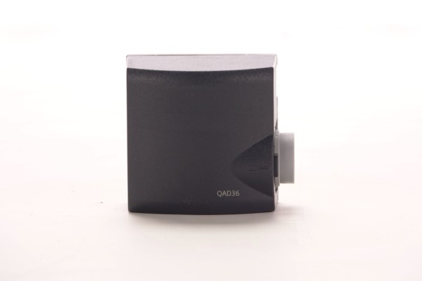 Brötje Anlegetemperatursensor QAD36 Vorlauffühler - 987219