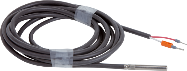 Viessmann Tauchtemperatursensor (NTC 10 kOhm) - 7426247