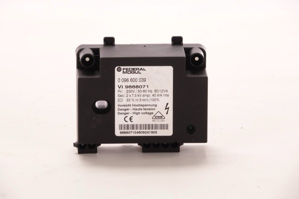 Viessmann Zündgerät - 7894242