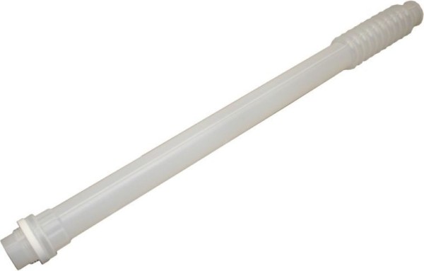Junkers Bosch Verbindungsrohr GB112-60W - 67900524