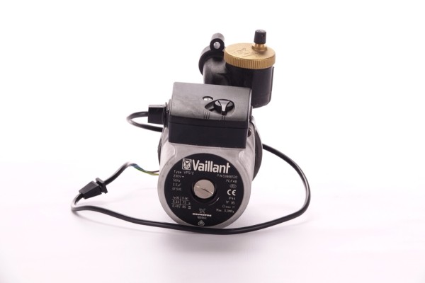 Vaillant VA Pumpe 5,0 m - 160949