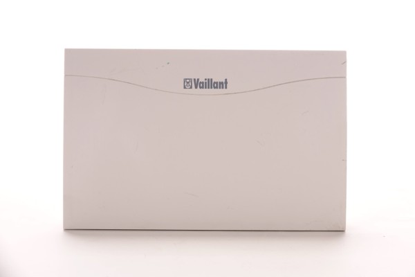 Vaillant Mischermodul VR 60/3 für auroMATIC 620/3, calorMATIC 630/3 - 306782