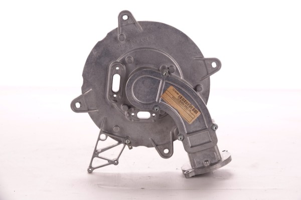 Viessmann Brennertür - 7826519