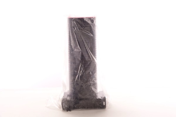 Viessmann Umlenkstück einseitig geschlossen, DN125 - 50VARUL001V / 7554476