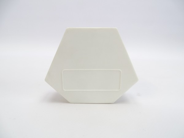 Buderus 4000 Außenfühler Außentemperaturfühler für Logamatic Ecomatic 5991374