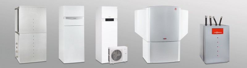 BUDERUS Luft-Wasser-Wärmepumpe Logatherm Paket WLW186i-12 T180