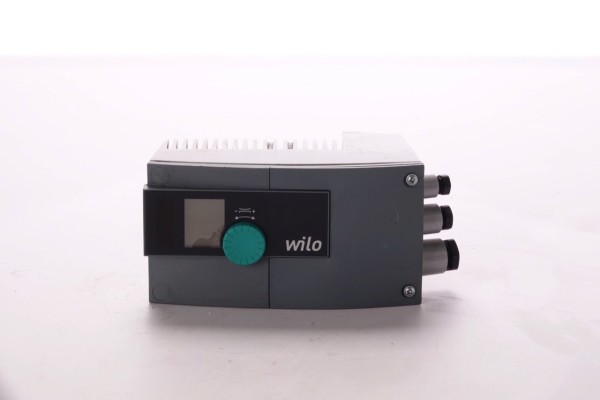 Wilo Pumpenmodul für Stratos 25/1-4 für Umwälz-Pumpe Heizungspumpe - 2104223