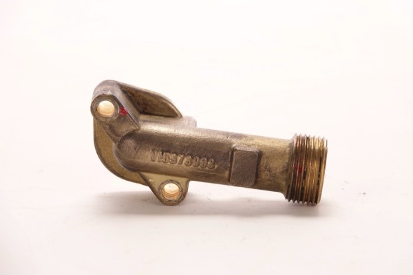 Viessmann Gasrohr - 7822929