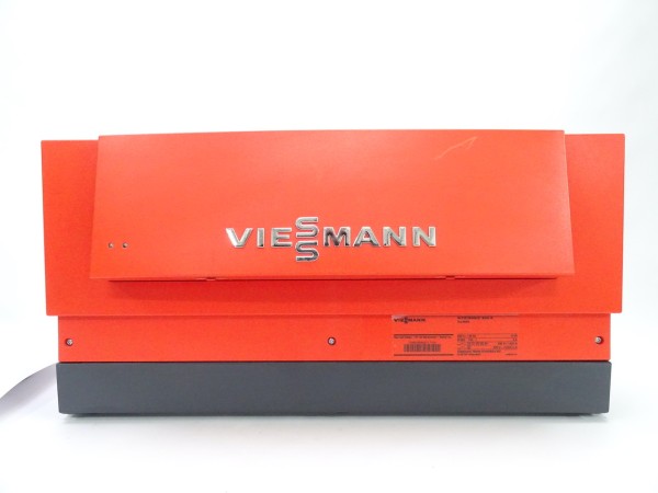 Viessmann Vitotronic 300-K MW2 digitale Kaskadenregelung Steuerung - 7248235