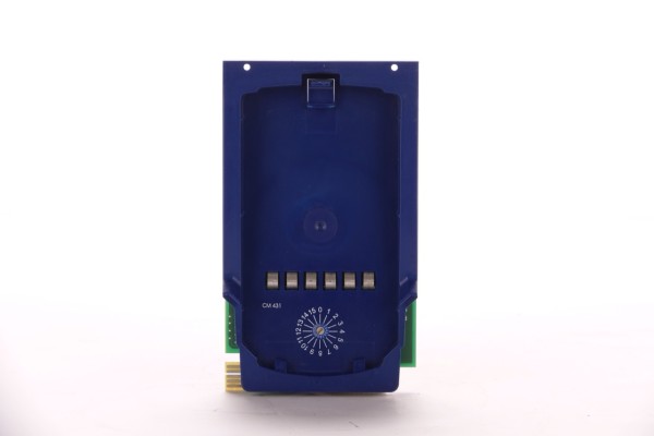 Buderus Modul CM431 S26 Control - 7747016824