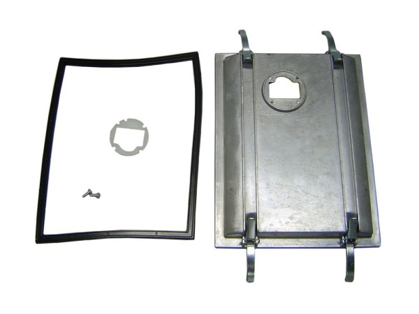Bosch Brennerdeckel - 7101448