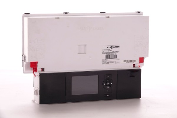 Viessmann Regelung VBC132-A06.201 - 7115761