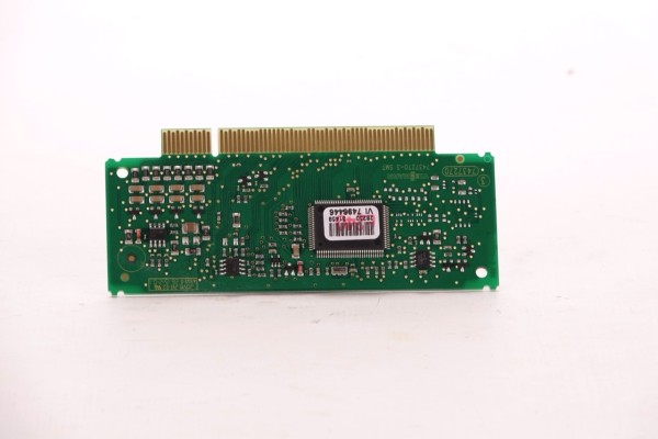 Viessmann Elektronikleiterpl. CU102-MW1B - 7837935