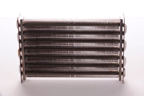 Vaillant Wärmetauscher HW - 0020068062