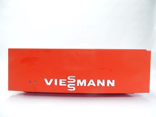 Viessmann Vitotronic 150 KB1 Kessel-Kreis-Regelung Steuerung - 7450350