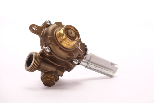 Vaillant Wasserschalter - 115304