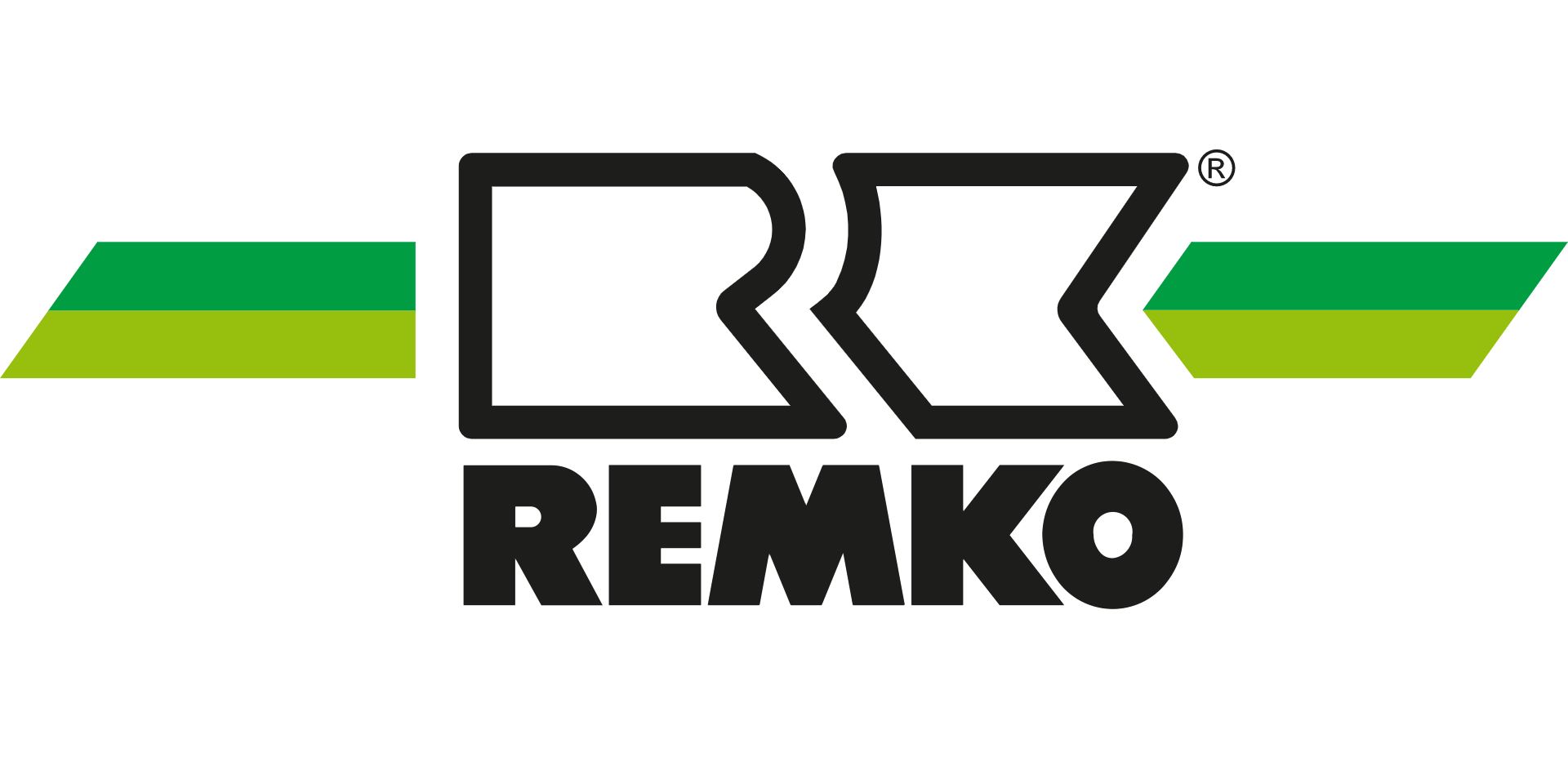 Remko