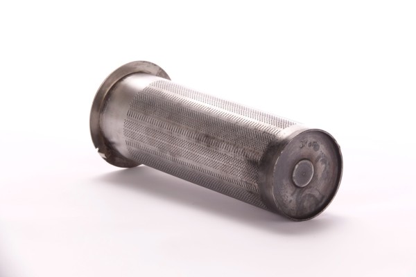 Buderus Brenner GB122/GB132T-19/24kW - 7099678