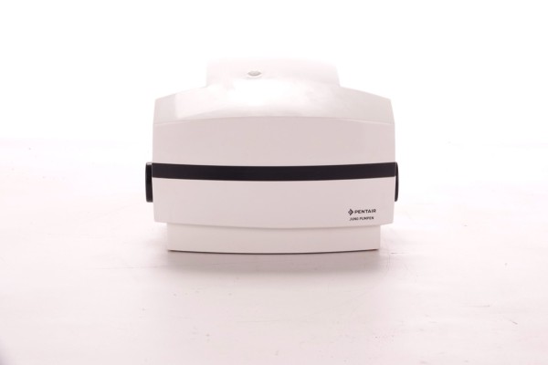 Jung Kondensatpumpe K2 plus - JP46589