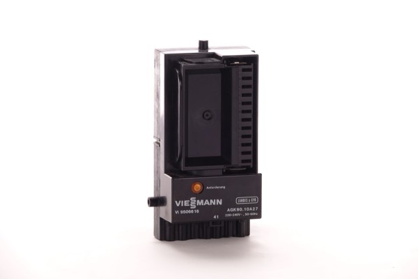Viessmann Steckerkonsole - 7143271