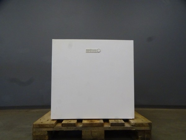 Brötje HydroComfort EAS-T 150 D Warm-Wasser-Speicher 150 Liter Bj.2017