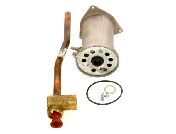 Bosch Mischeinrichtung - 87107251660