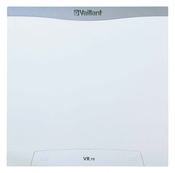 Vaillant VR 70 Modul Mischer- und Solarmodul für VRC 700