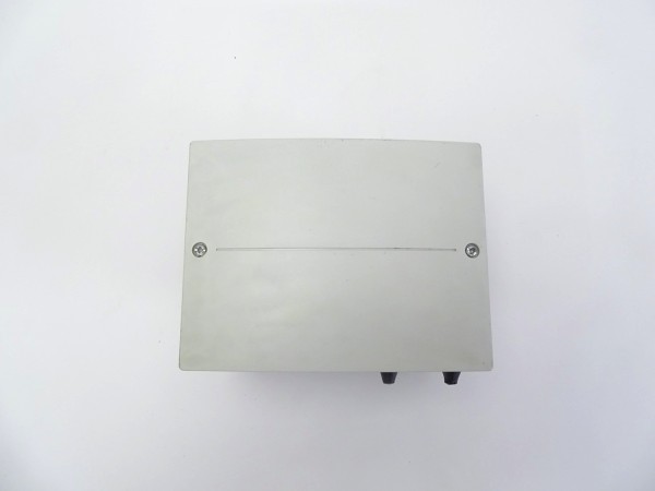 Viessmann Erweiterungssatz Mischermodul Mischermontage ZK02940 7639039/7301063