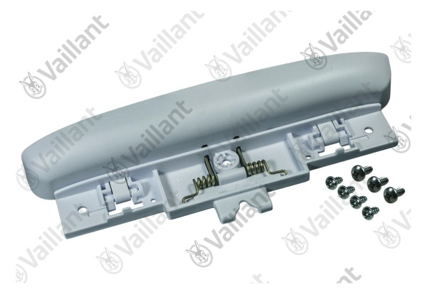 Vaillant Scharnier - 0020039077