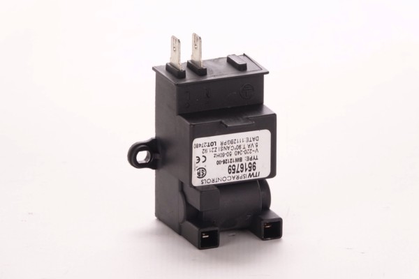 Viessmann Zündgerät - 7827957