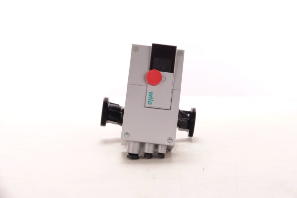 Wilo Stratos 30/1-6 Hocheffizienz-Pumpe Umwälz-Pumpe Heizung - 2095495
