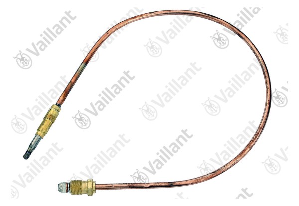 Vaillant Thermoelement - 171013