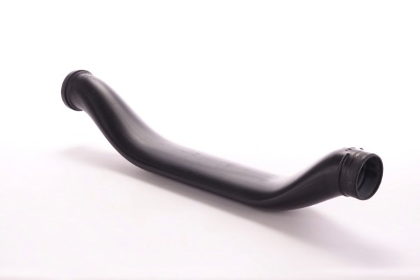 Buderus Bosch Abgasrohr - 7101404