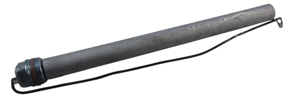 Bosch Anode isoliert 1" 325 lg - 87199282260