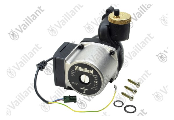 Vaillant VP5 Grundfos Pumpe 5,0 m - 161083