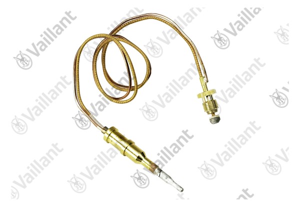 Vaillant Thermoelement - 171174