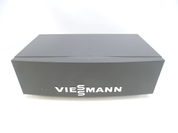 Viessmann Calotronic-150 Wärmebedarfsgeführte Kesselkreisregelung - 7141536