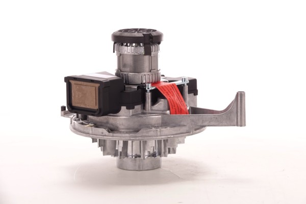 Viessmann Radiallüfter - 7831027